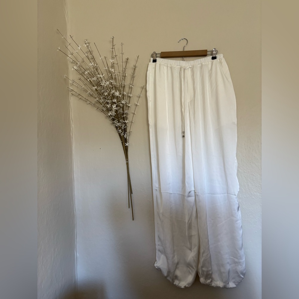 Maeve by Anthropologie Medium